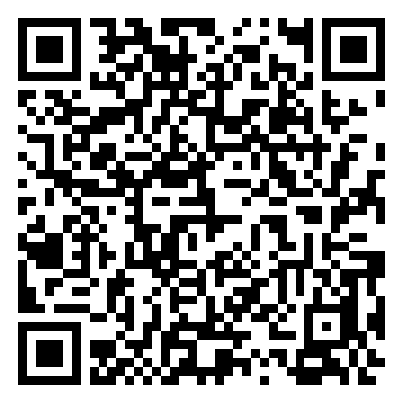 kod QR z danymi kontaktowymi 24285724000000