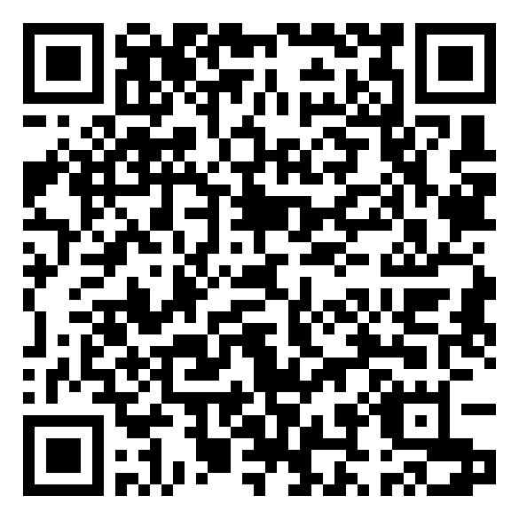 kod QR z danymi kontaktowymi 10009777500000