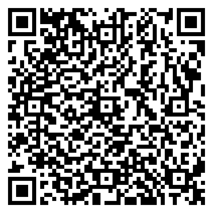kod QR z danymi kontaktowymi 02172327400000