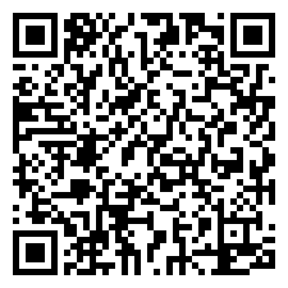 kod QR z danymi kontaktowymi 38060749500000