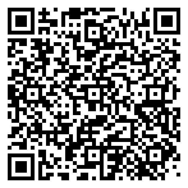 kod QR z danymi kontaktowymi 63016127300000