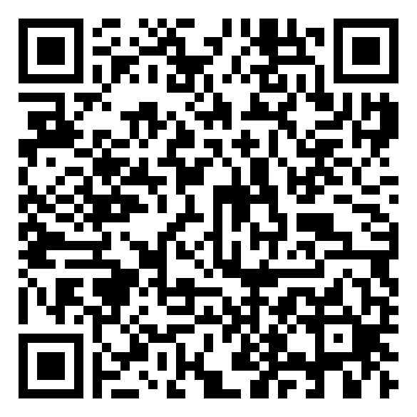 kod QR z danymi kontaktowymi 47305932000000