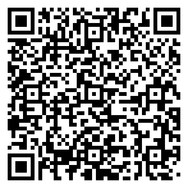 kod QR z danymi kontaktowymi 27623759600000