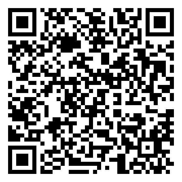 kod QR z danymi kontaktowymi 05063381200000