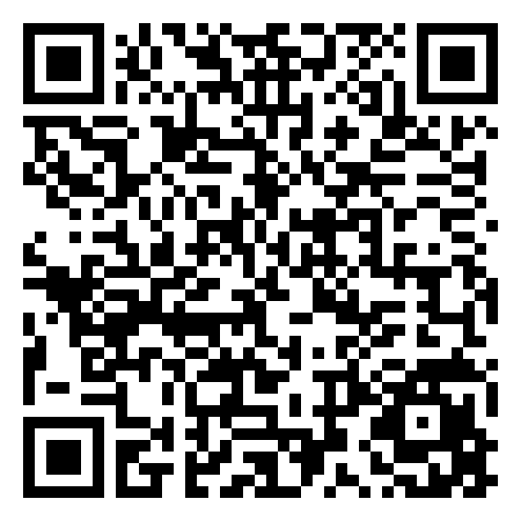 kod QR z danymi kontaktowymi 19160291400000