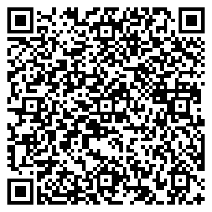 kod QR z danymi kontaktowymi 71164505700000