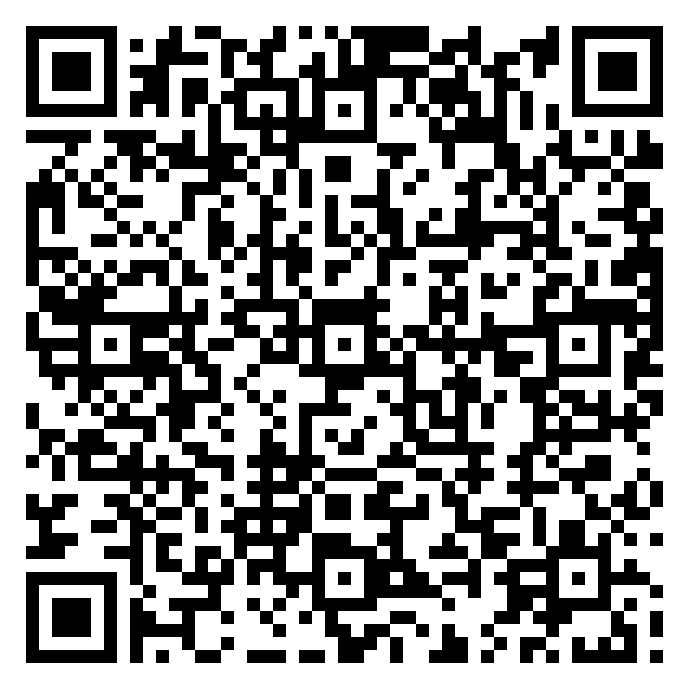kod QR z danymi kontaktowymi 02214936300000