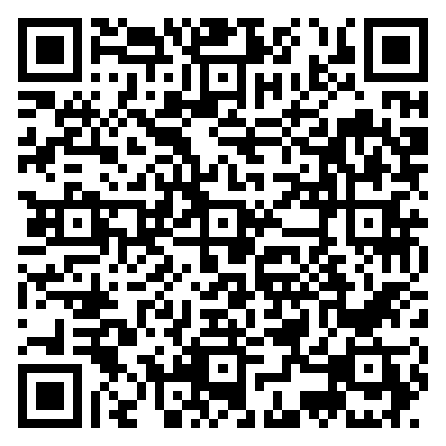 kod QR z danymi kontaktowymi 30102232000000
