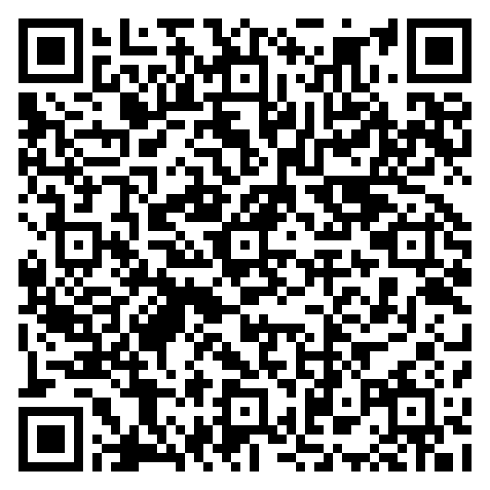 kod QR z danymi kontaktowymi 24063114000000