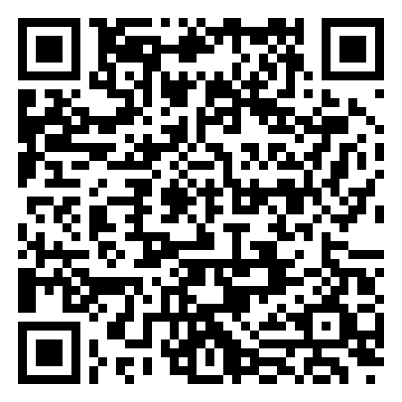 P.H.U. CATERING-SERVICE RENATA WOJCIECHOWSKA kod QR z danymi kontaktowymi kod QR z danymi kontaktowymi 73163488800000