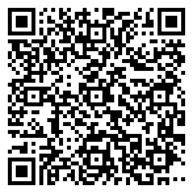 kod QR z danymi kontaktowymi 59215028700000