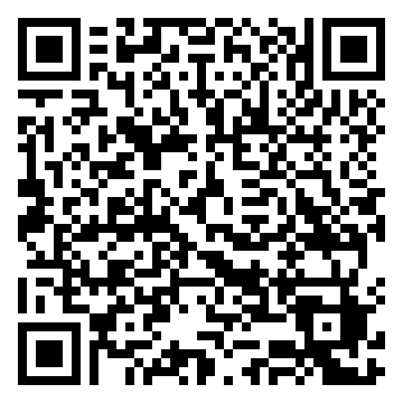 kod QR z danymi kontaktowymi 22170644700000