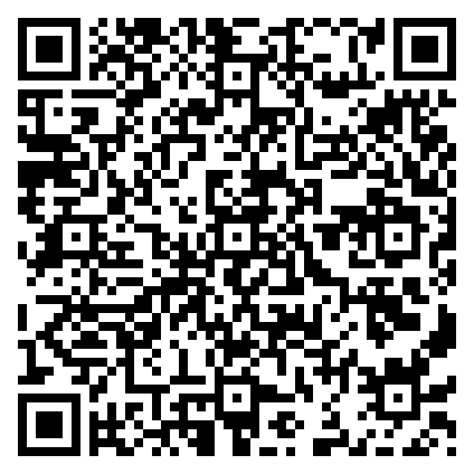 kod QR z danymi kontaktowymi 01081731900000