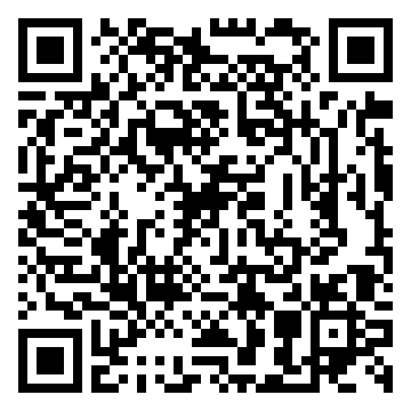 kod QR z danymi kontaktowymi 34010616900000