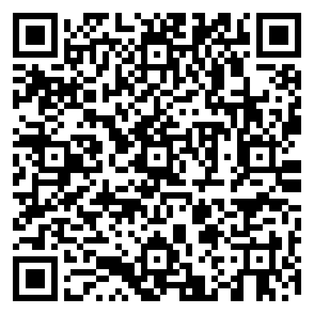 kod QR z danymi kontaktowymi 31151605900000