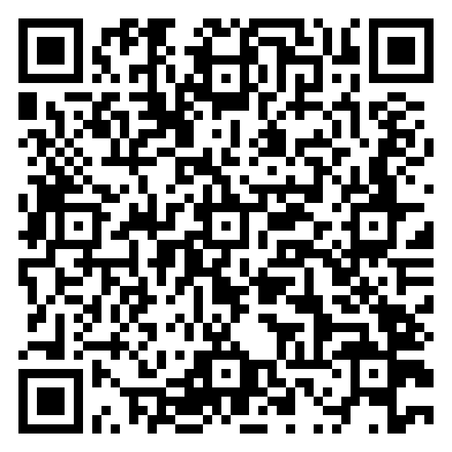 kod QR z danymi kontaktowymi 19121370400000