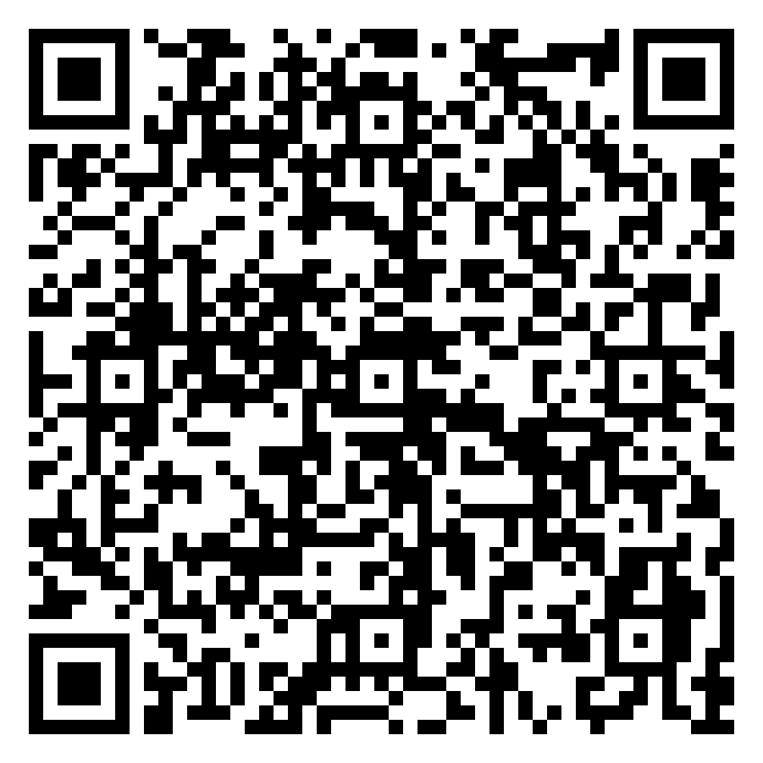 kod QR z danymi kontaktowymi 43230814300000