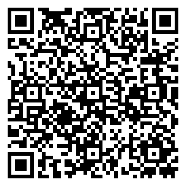 kod QR z danymi kontaktowymi 43115371500000