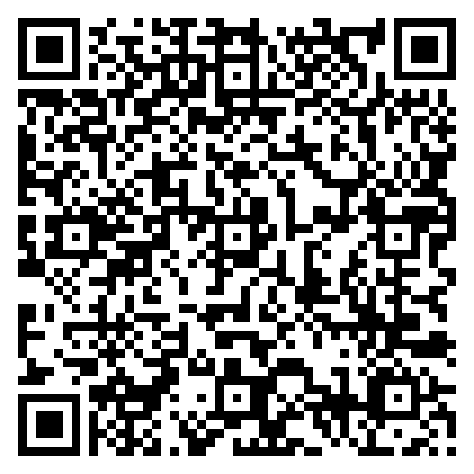 kod QR z danymi kontaktowymi 03048377100000