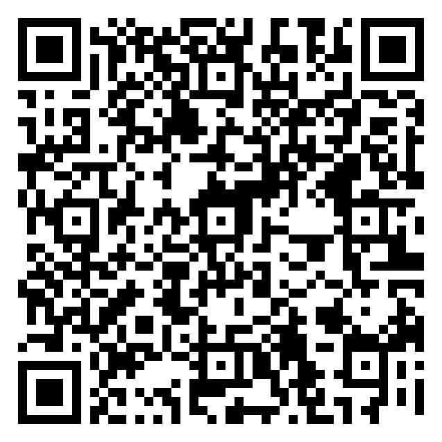 kod QR z danymi kontaktowymi 01161520400000
