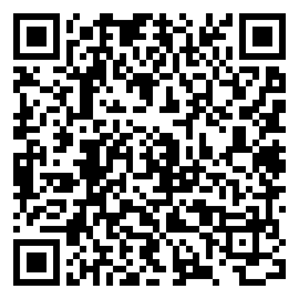 kod QR z danymi kontaktowymi 47079001500000