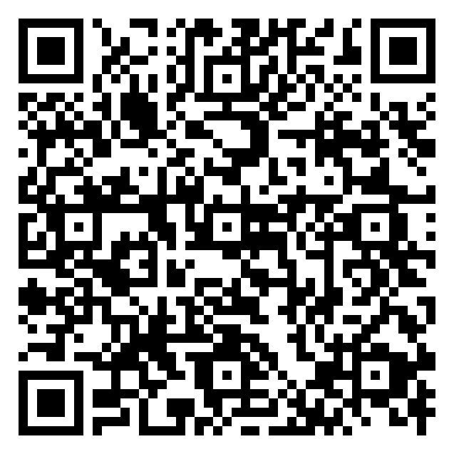 kod QR z danymi kontaktowymi 55073322500000