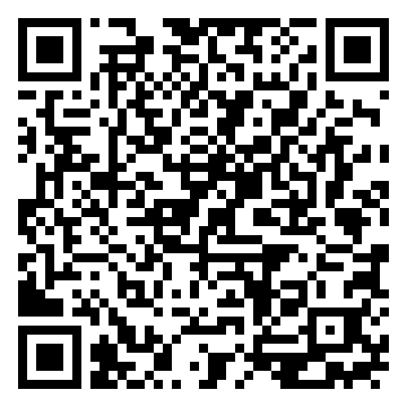 kod QR z danymi kontaktowymi 00826506300000