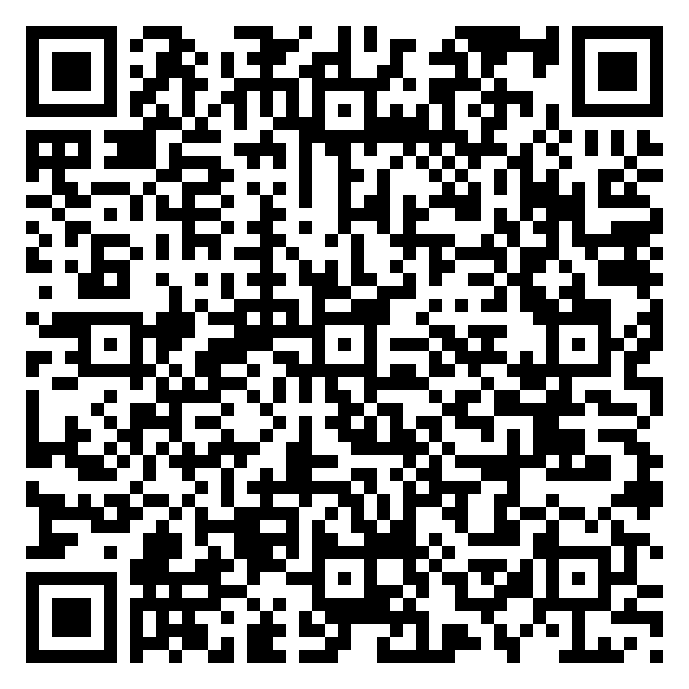 kod QR z danymi kontaktowymi 87038153400000