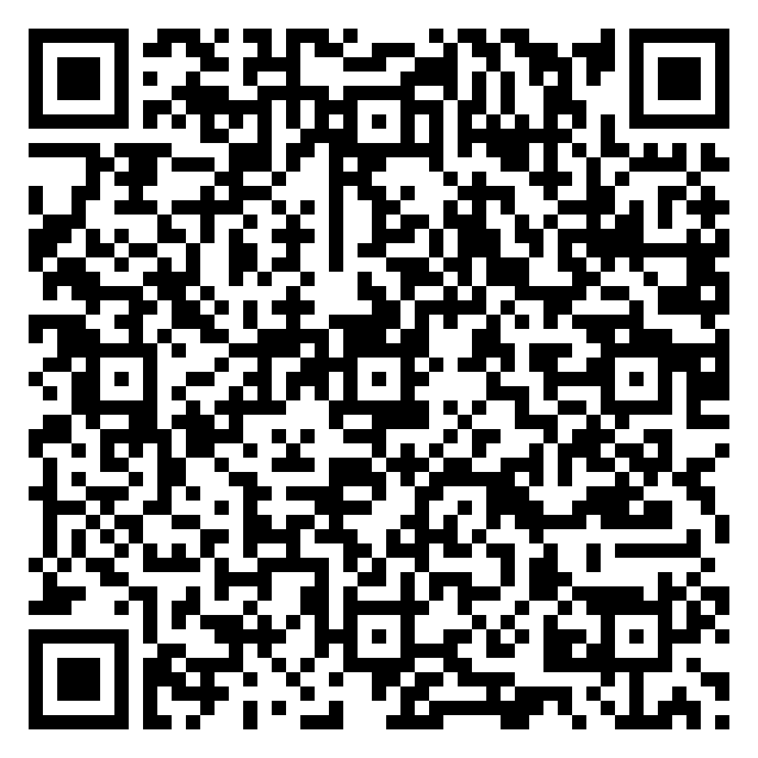 kod QR z danymi kontaktowymi 54265784900000