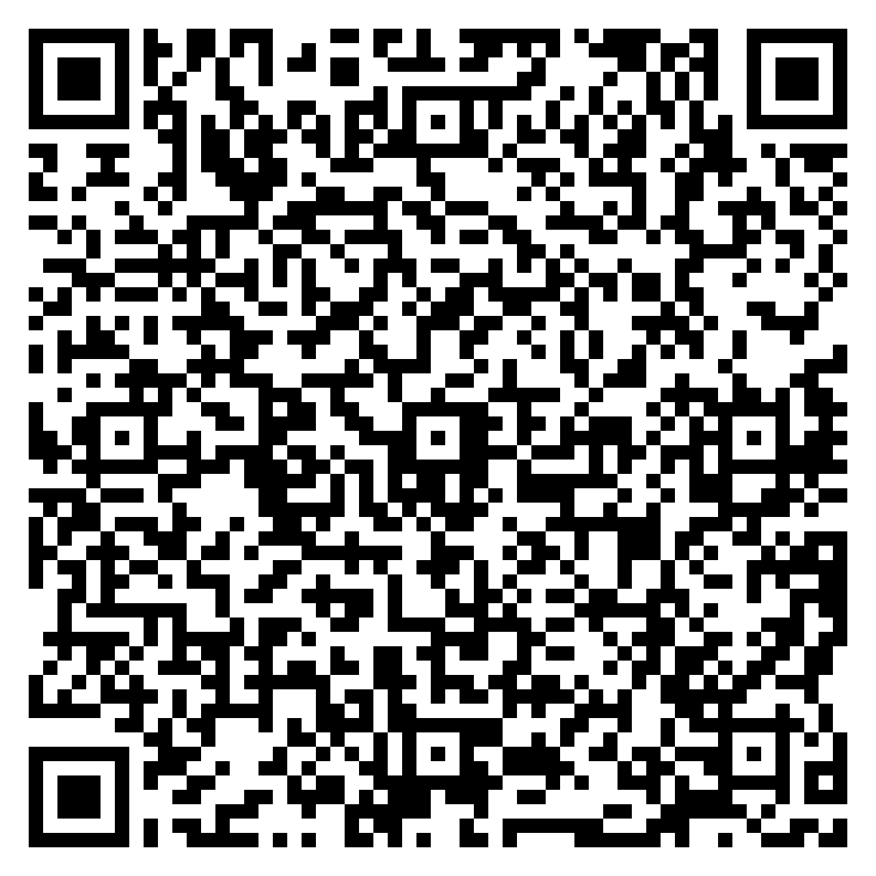 kod QR z danymi kontaktowymi 30003296000000
