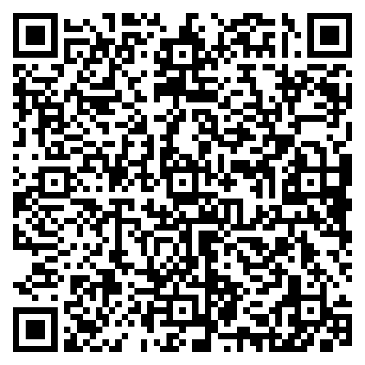kod QR z danymi kontaktowymi 14187101000000