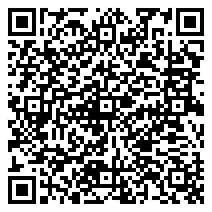 kod QR z danymi kontaktowymi 24004988800000