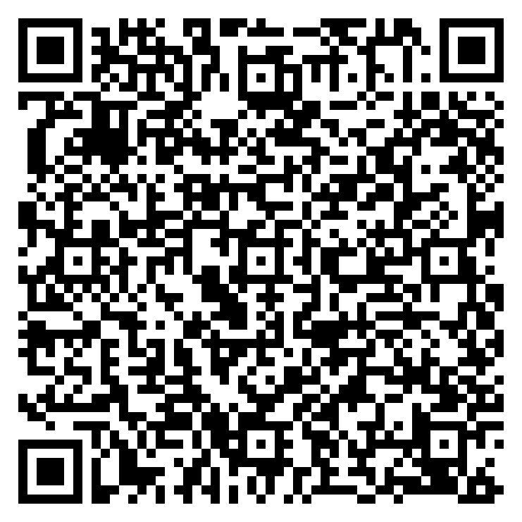 kod QR z danymi kontaktowymi 10049626800000