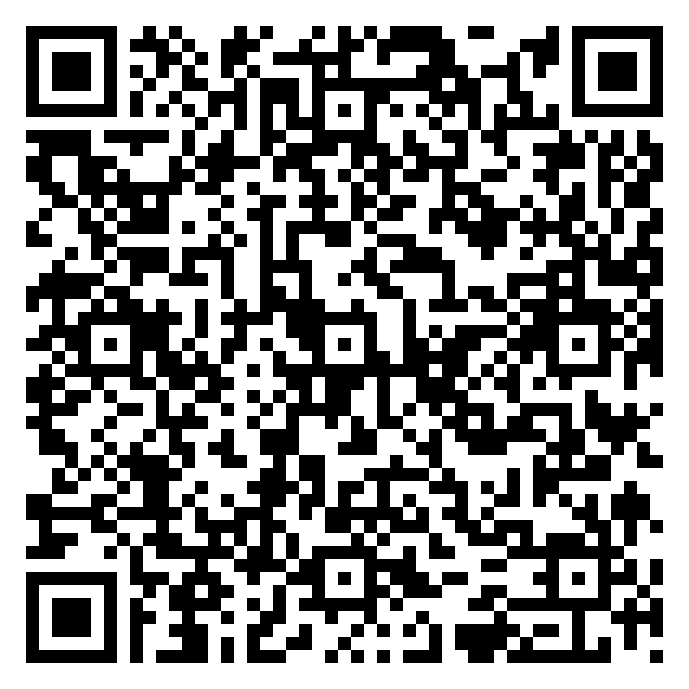 kod QR z danymi kontaktowymi 89134413000000