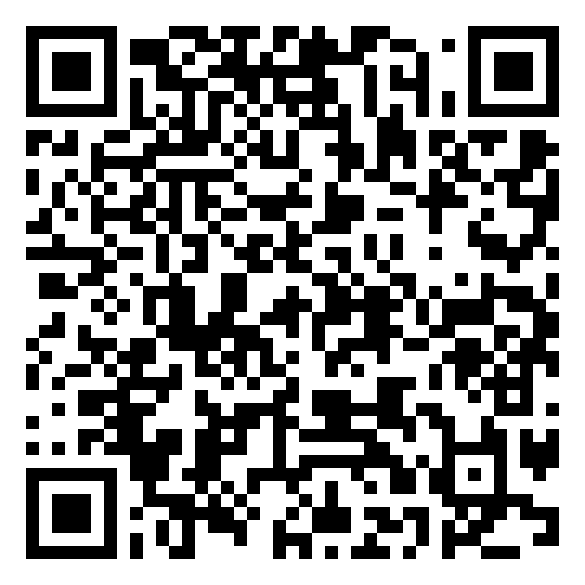 kod QR z danymi kontaktowymi 38361975400000