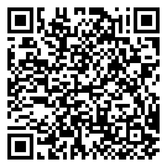 kod QR z danymi kontaktowymi 10024121000000