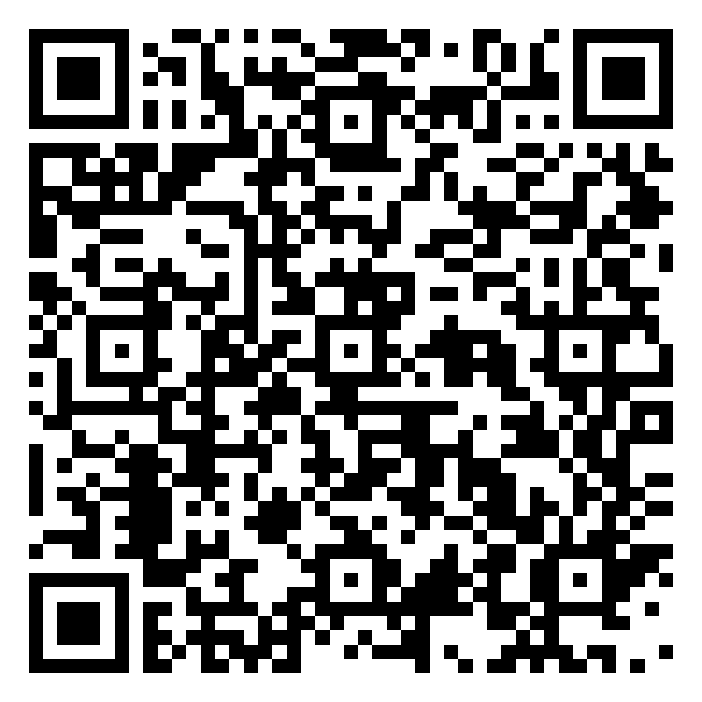 kod QR z danymi kontaktowymi 10033948000000