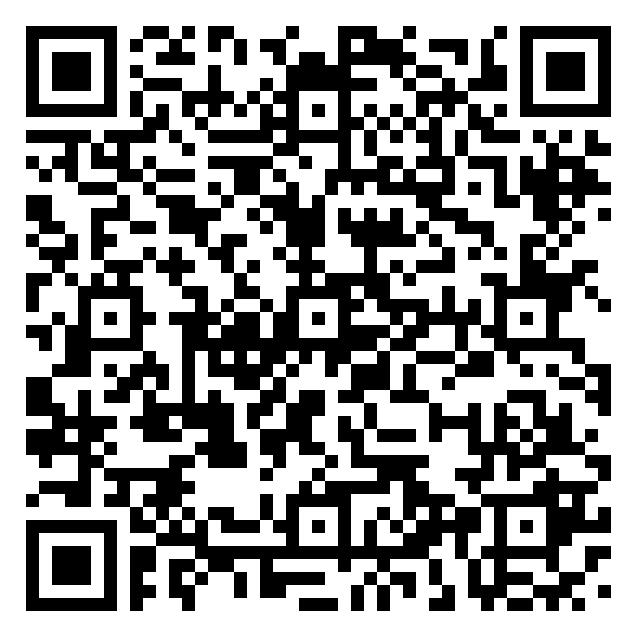 kod QR z danymi kontaktowymi 32157636100000
