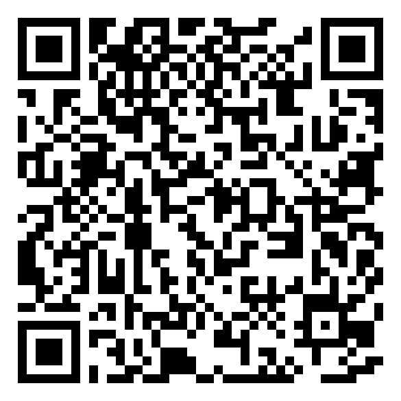 kod QR z danymi kontaktowymi 17029196500000