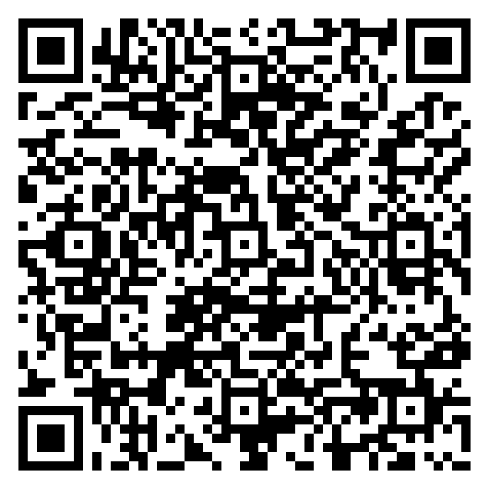 kod QR z danymi kontaktowymi 75044504600000