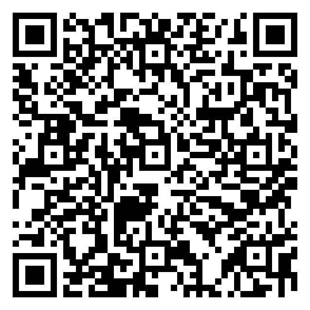 kod QR z danymi kontaktowymi 51135612900000