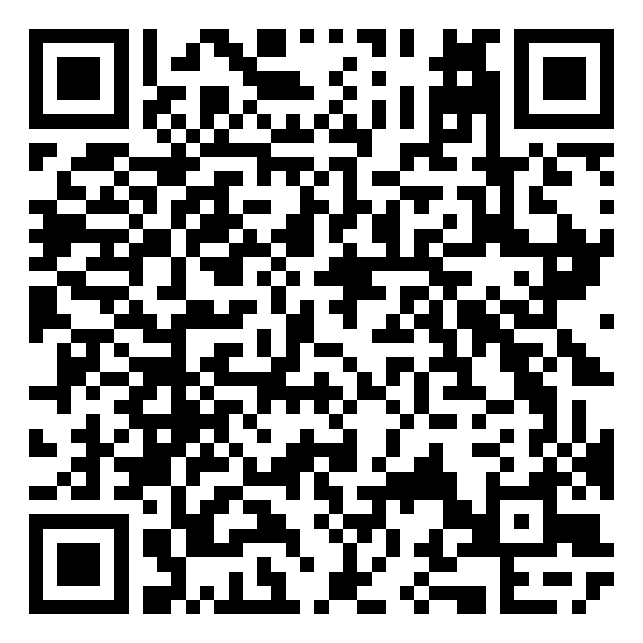 kod QR z danymi kontaktowymi 25153432000000