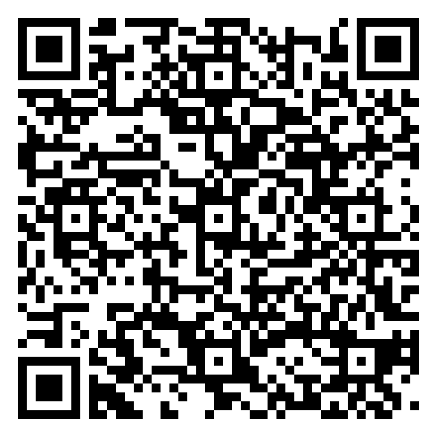 P.H.U.,,CHOWANIAK Grzegorz Chowaniak kod QR z danymi kontaktowymi kod QR z danymi kontaktowymi 07214712900000