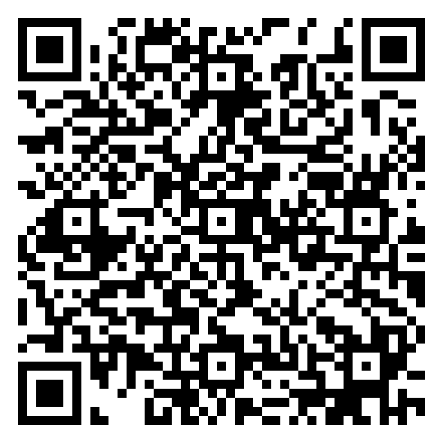 kod QR z danymi kontaktowymi 26044489900000