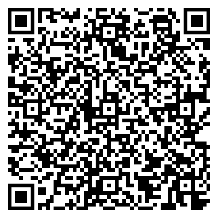 kod QR z danymi kontaktowymi 47223146100000