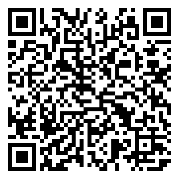 kod QR z danymi kontaktowymi 36055391200000