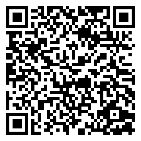 kod QR z danymi kontaktowymi 63114693300000