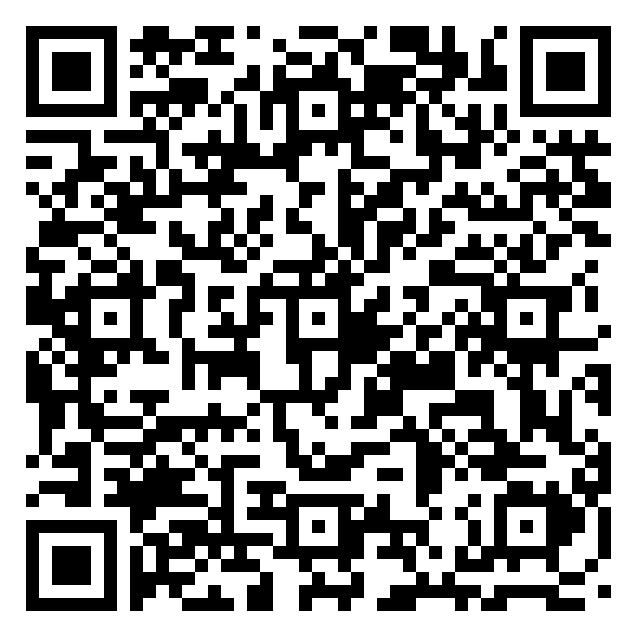 kod QR z danymi kontaktowymi 63239167500000