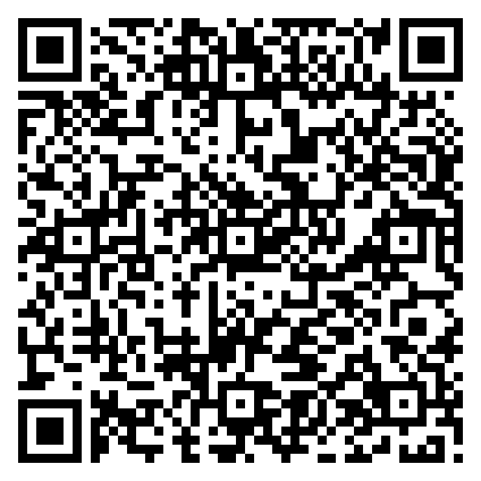 kod QR z danymi kontaktowymi 05022988000000