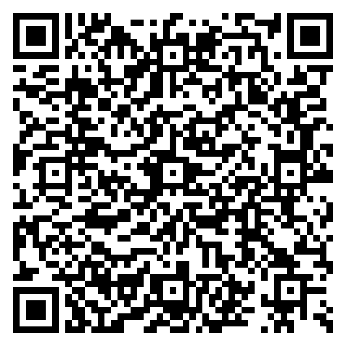 kod QR z danymi kontaktowymi 10154905000000